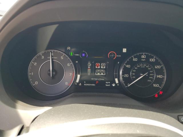 2024 ACURA RDX 5J8TC2H32RL028135