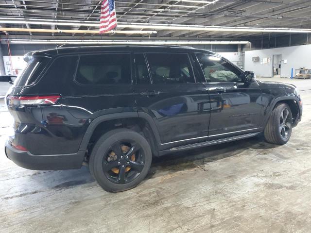 2022 JEEP GRAND CHER 1C4RJKAG5N8592192