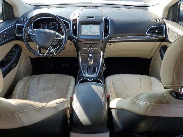 2016 FORD EDGE TITAN 2FMPK3K87GBB53377