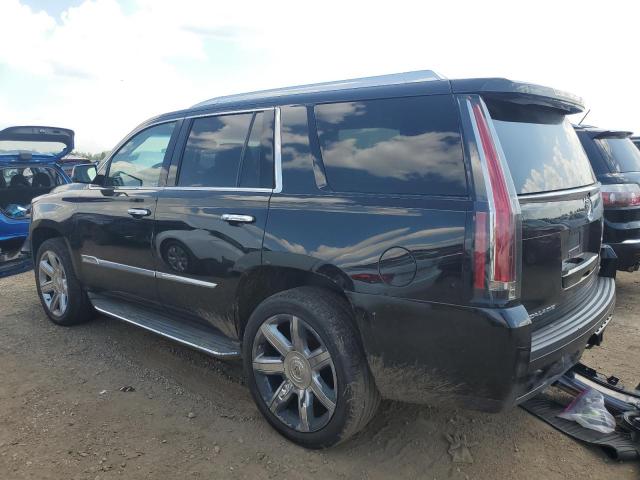 2015 CADILLAC ESCALADE L 1GYS4BKJ8FR224811