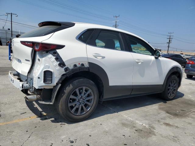 2024 MAZDA CX-30 3MVDMBAM7RM691569
