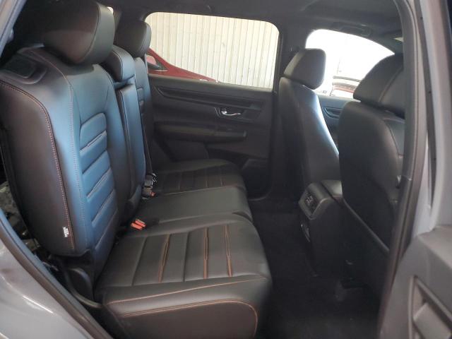 2024 HONDA CR-V SPORT 7FARS6H88RE042546