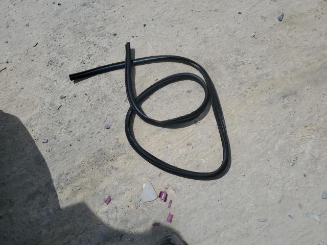 2024 MITSUBISHI MIRAGE ES ML32AUHJ8RH025112