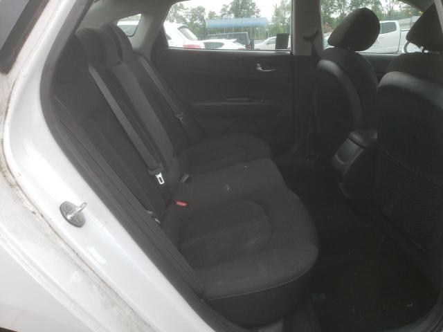 2019 KIA OPTIMA LX - 5XXGT4L39KG355401