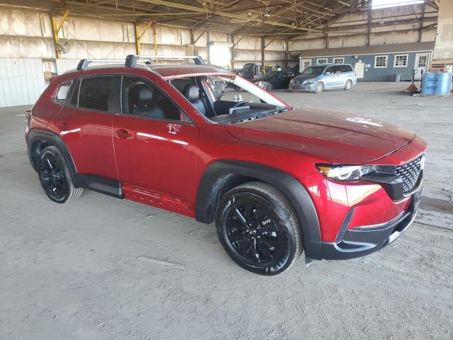 2025 MAZDA CX-50 SELE 7MMVABAM2SN332351
