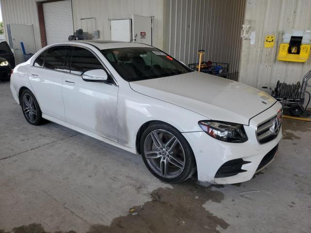 2019 MERCEDES-BENZ E 300 WDDZF4JB6KA571993
