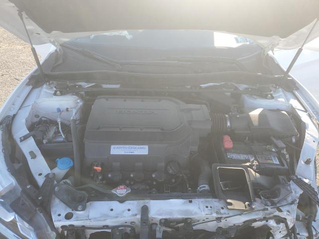 2017 HONDA ACCORD EXL 1HGCR3F86HA019743