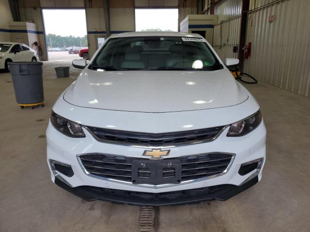 2017 CHEVROLET MALIBU HYB 1G1ZJ5SU3HF260007