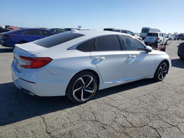 2019 HONDA ACCORD SPO 1HGCV2F35KA035398