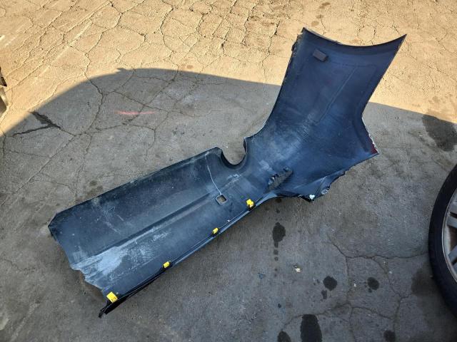 2015 INFINITI Q50 BASE JN1BV7AR8FM410145