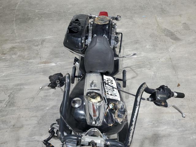 2018 HARLEY-DAVIDSON FLHR ROAD 1HD1FBC15JB659442