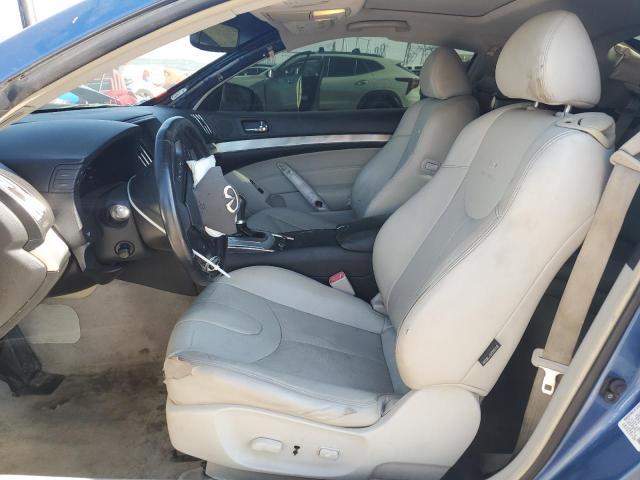 2013 INFINITI G37 JOURNE - JN1CV6EK1DM921558