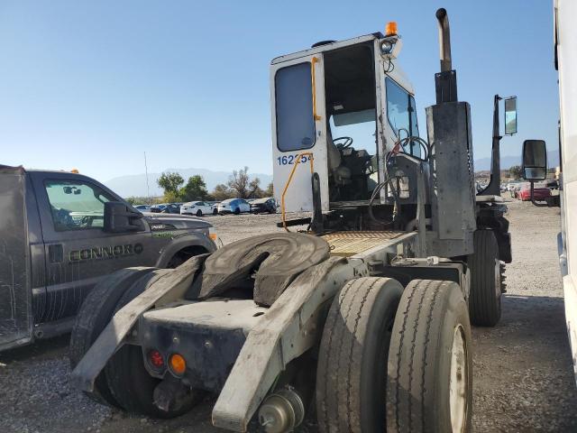 2016 UNKNOWN UNKNOWN #3231238100