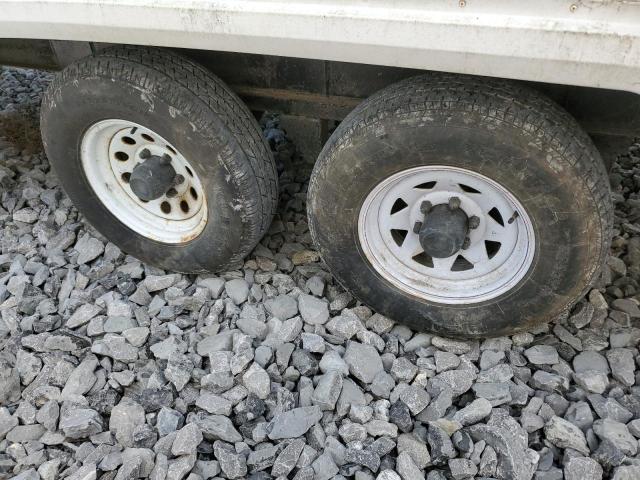 2001 OTHER CAMPER #3213135473