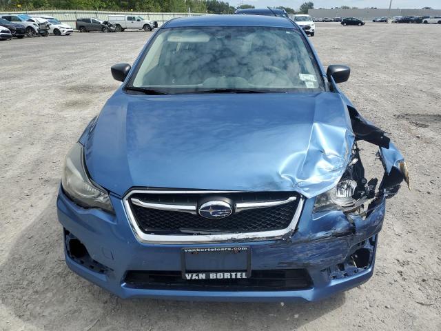 2016 SUBARU IMPREZA JF1GJAA62GH009711