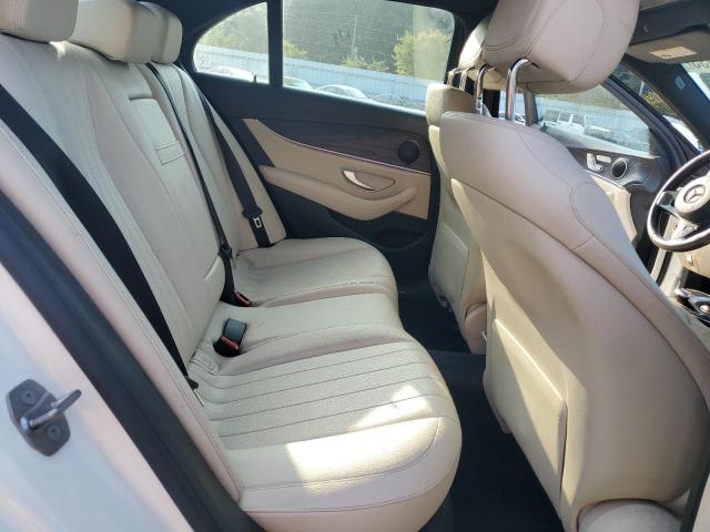 2017 MERCEDES-BENZ E 300 4MATIC WDDZF4KB4HA106541