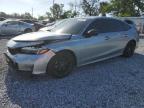 2025 HONDA CIVIC SPOR - 2HGFE2F52SH513812