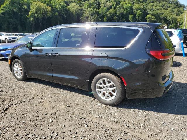 2023 CHRYSLER PACIFICA TOURING L 2C4RC1BG5PR574401