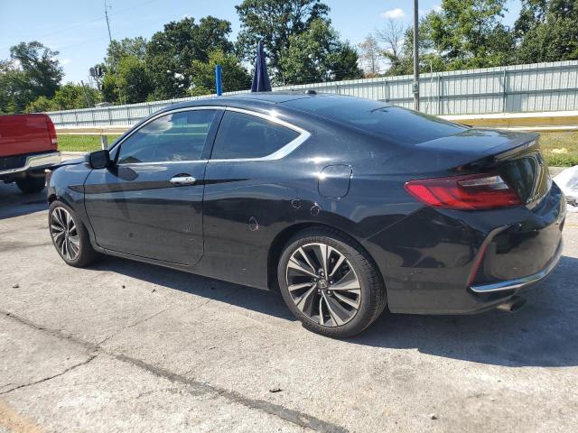 2016 HONDA ACCORD EXL 1HGCT2B84GA006473