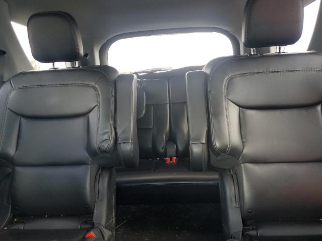 2021 FORD EXPLORER XLT 1FMSK8DH7MGB92320