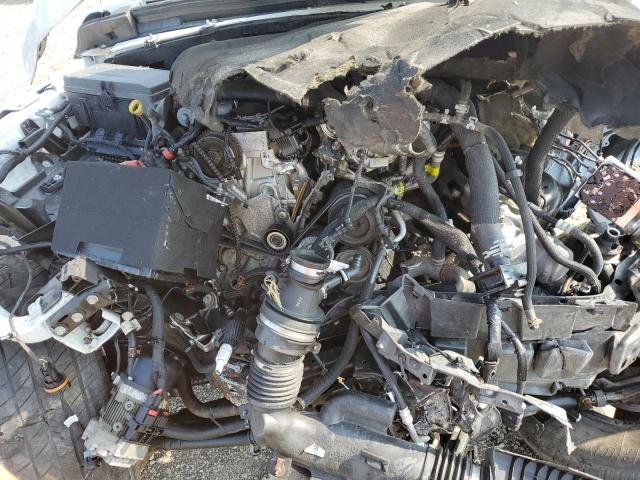 2020 JEEP WRANGLER U 1C4HJXEN1LW115382