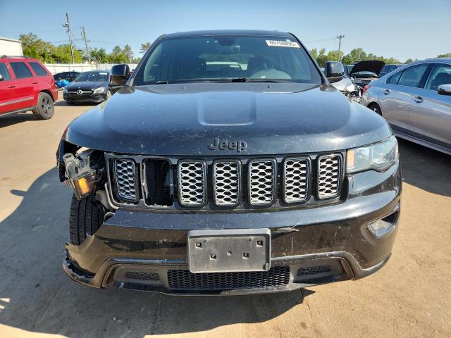 2017 JEEP GRAND CHER 1C4RJFAG9HC892584