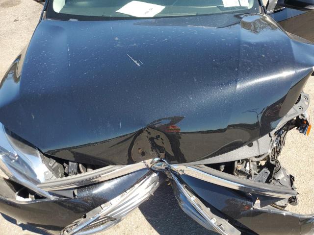 2018 TOYOTA AVALON HYB 4T1BD1EB5JU062979