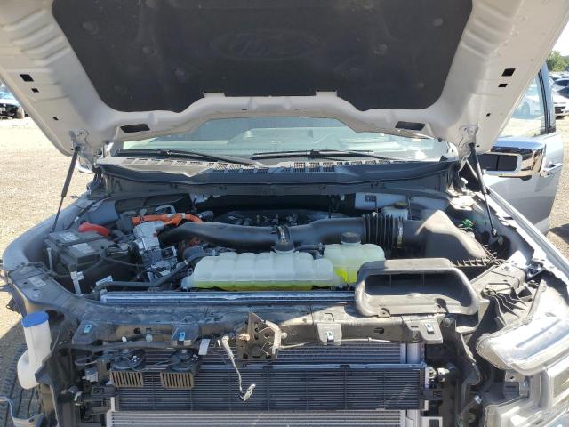 2024 FORD F150 LARIA 1FTFW5LD1RFA25911