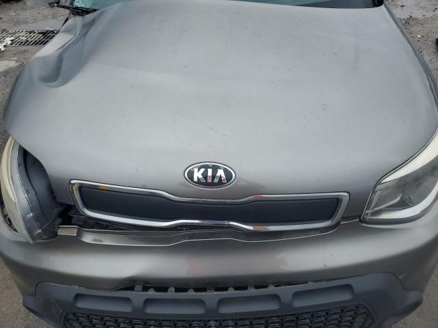 2015 KIA SOUL KNDJN2A26F7208739