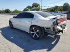 Lot #3296431673 2014 DODGE CHARGER R/