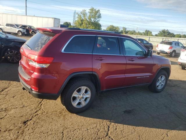 2015 JEEP GRAND CHER 1C4RJFAG0FC820637
