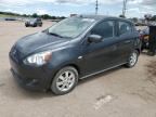 Lot #3309259627 2015 MITSUBISHI MIRAGE