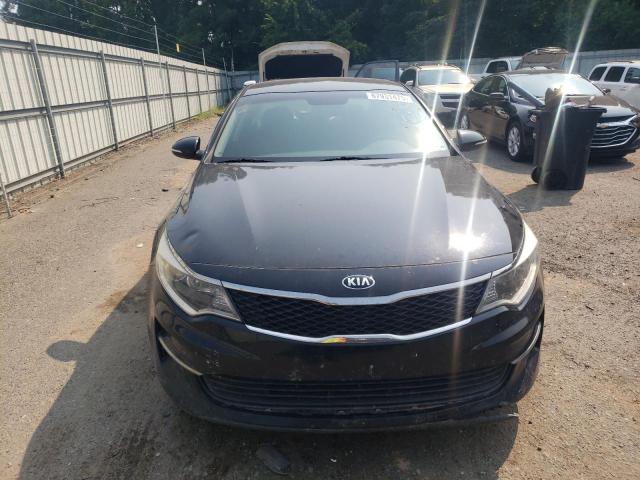 2016 KIA OPTIMA LX 5XXGT4L31GG101947