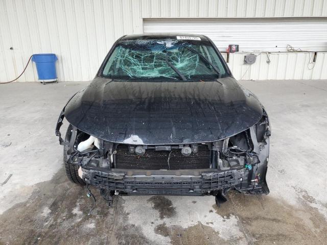 2016 HONDA ACCORD LX - 1HGCR2F38GA127200