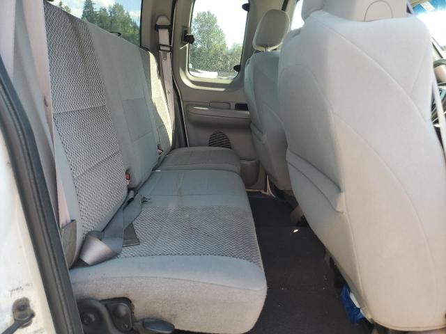 2003 FORD F150 #3290381789