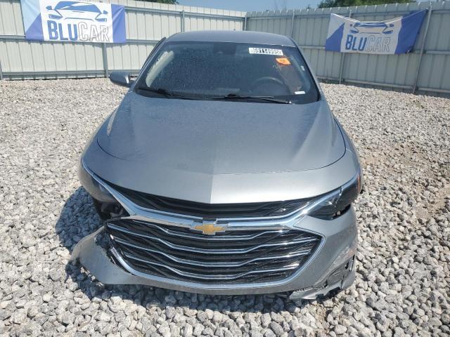 2023 CHEVROLET MALIBU LT - 1G1ZD5ST0PF230458