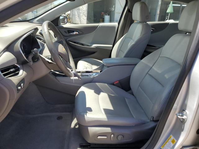 2016 CHEVROLET MALIBU PRE 1G1ZH5SX8GF231770