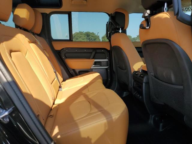 2024 LAND ROVER DEFENDER 1 #3302820904