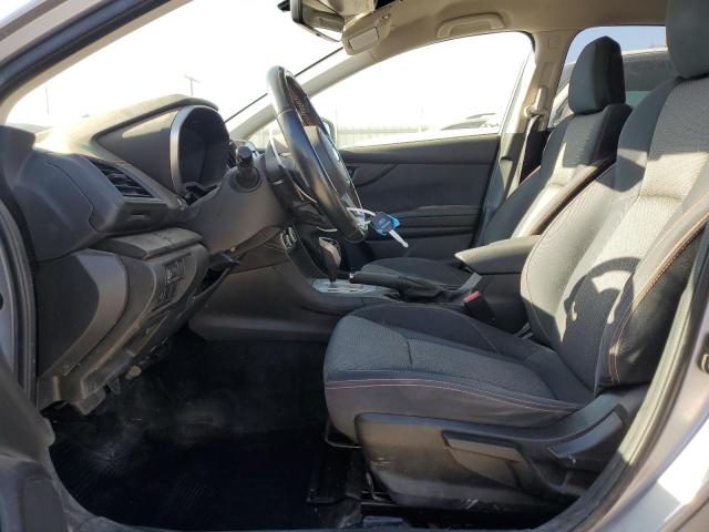 2020 SUBARU CROSSTREK JF2GTAPCXL8240028
