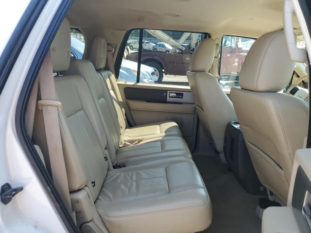 2014 FORD EXPEDITION - 1FMJU1J52EEF09022