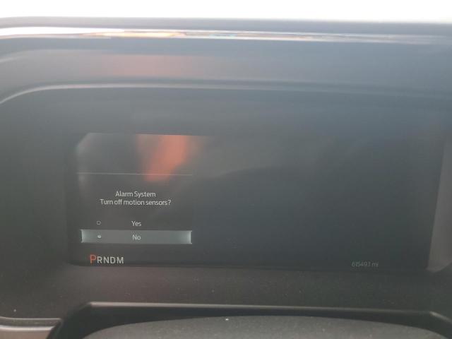 2023 FORD F350 SUPER DUTY 1FT8W3BTXPEC23105