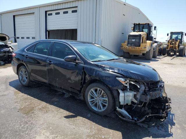 2017 TOYOTA CAMRY LE 4T1BF1FK2HU379069