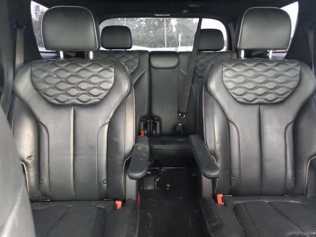 2020 HYUNDAI PALISADE L KM8R54HE8LU044479