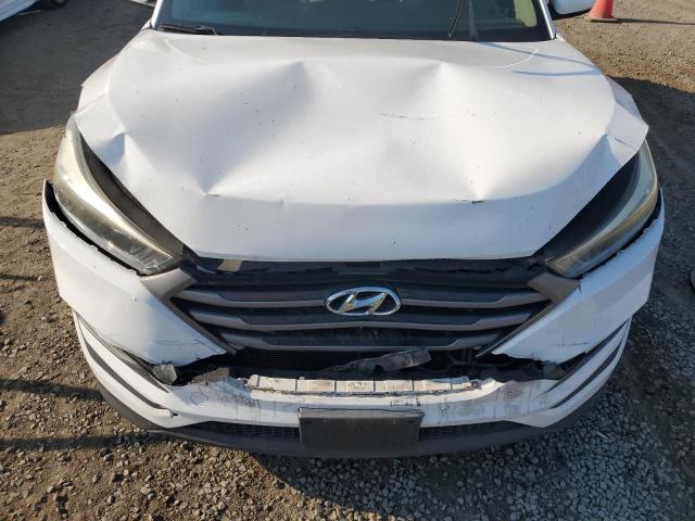 2016 HYUNDAI TUCSON LIM - KM8J33A44GU128450
