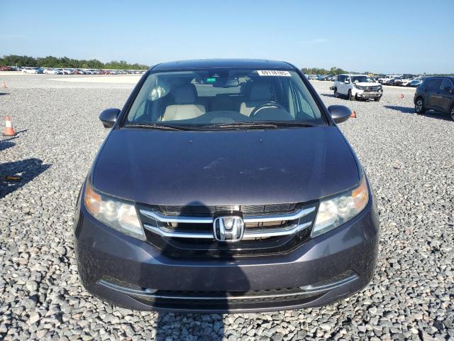 2016 HONDA ODYSSEY EX 5FNRL5H65GB047976