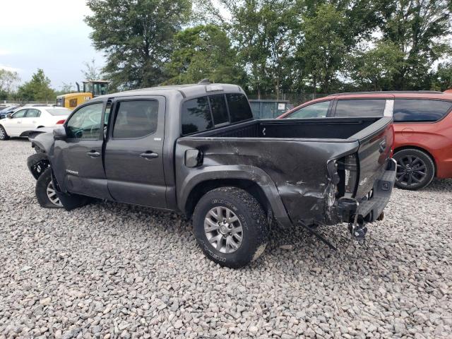 2017 TOYOTA TACOMA DOU 3TMCZ5ANXHM103087
