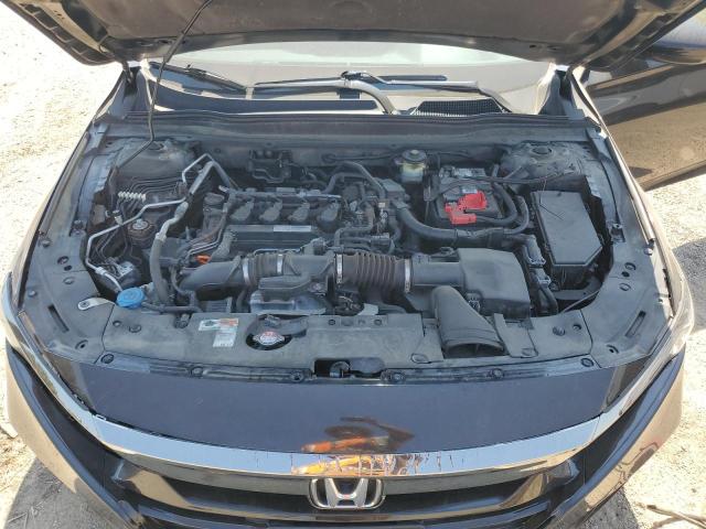 2018 HONDA ACCORD SPO - 1HGCV1F30JA205224