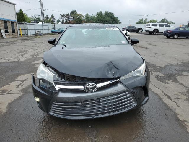 2017 TOYOTA CAMRY LE - 4T1BF1FK6HU625623