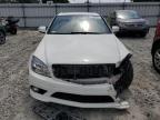 Lot #3297970777 2009 MERCEDES-BENZ C 300