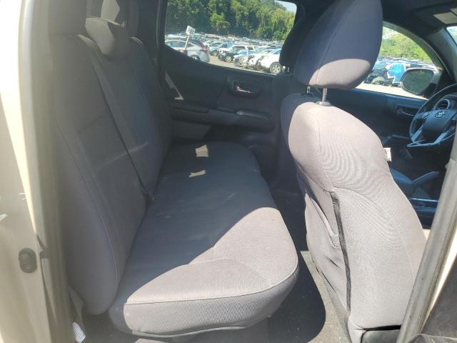 2019 TOYOTA TACOMA DOUBLE CAB 3TMDZ5BN7KM076764
